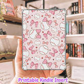 Sports Romance Kindle Insert