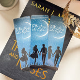 ACOTAR To The Stars Who Listen Bookmark