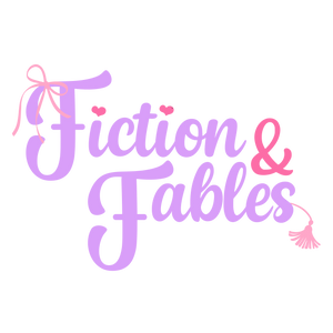 Fiction & Fables