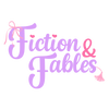 Fiction & Fables
