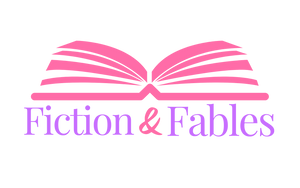 Fiction & Fables